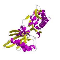 Image of CATH 5ljvE