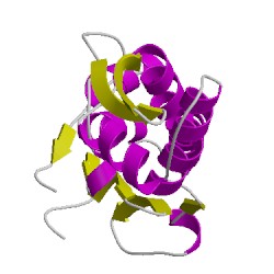 Image of CATH 5ljvF02