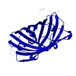 Image of CATH 5lk4