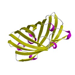 Image of CATH 5lk4A00