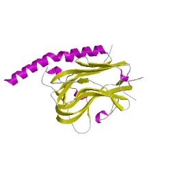 Image of CATH 5lk5B