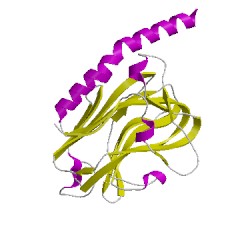 Image of CATH 5lk5C