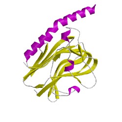 Image of CATH 5lk5C01