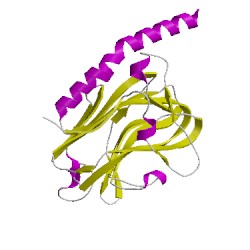 Image of CATH 5lk5D