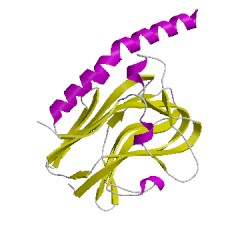 Image of CATH 5lk5D01