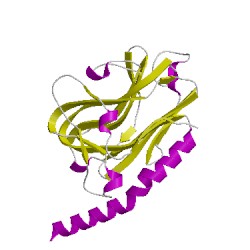 Image of CATH 5lk5F
