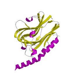 Image of CATH 5lk5F01