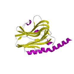 Image of CATH 5lk5G01