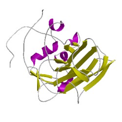 Image of CATH 5lk7A