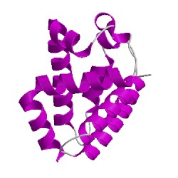 Image of CATH 5lk9A00