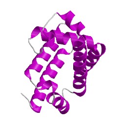 Image of CATH 5lk9B00