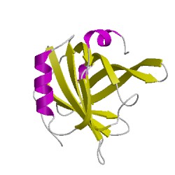 Image of CATH 5lkeA00