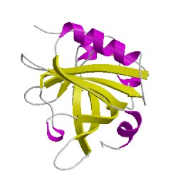 Image of CATH 5lkfA