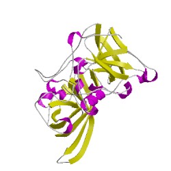 Image of CATH 5lkgA