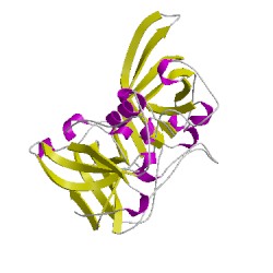 Image of CATH 5lkgB