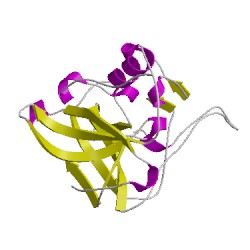 Image of CATH 5lkgB01