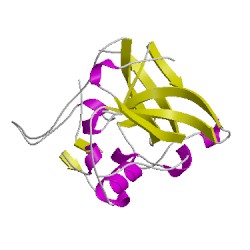 Image of CATH 5lkkA01