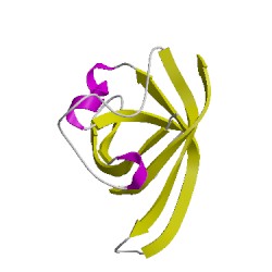 Image of CATH 5lkkA02