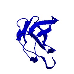 Image of CATH 5lkn
