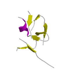 Image of CATH 5lkzA02