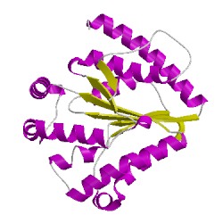 Image of CATH 5ll0B