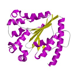 Image of CATH 5ll0C00