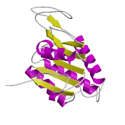 Image of CATH 5ll6P01