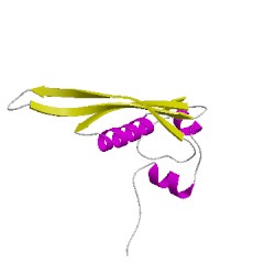 Image of CATH 5ll6R01