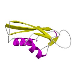 Image of CATH 5ll6R02