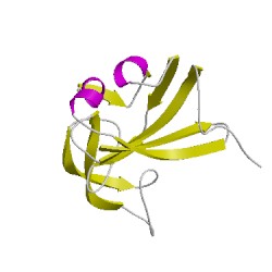 Image of CATH 5ll6T01