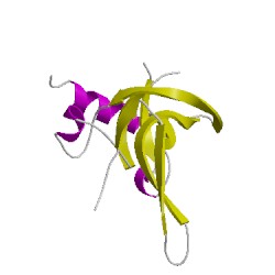 Image of CATH 5ll6V02