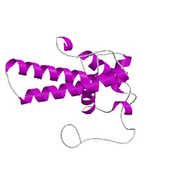 Image of CATH 5ll6Y