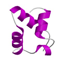 Image of CATH 5ll6Y01