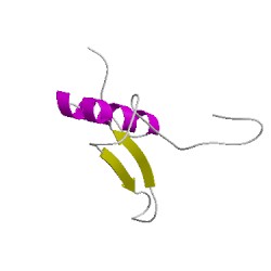 Image of CATH 5ll6a