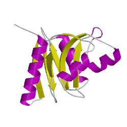 Image of CATH 5ll6b