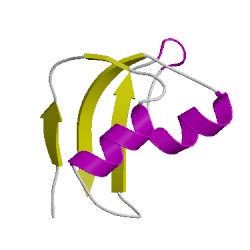 Image of CATH 5ll6b02