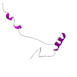 Image of CATH 5ll6g