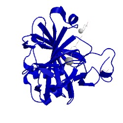 Image of CATH 5ll8