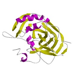 Image of CATH 5llaA