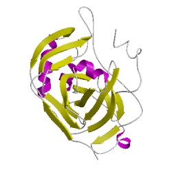 Image of CATH 5llaB