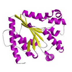 Image of CATH 5llbA