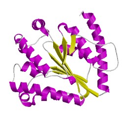 Image of CATH 5llbB00