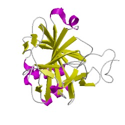 Image of CATH 5llcA