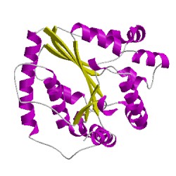Image of CATH 5llfB00