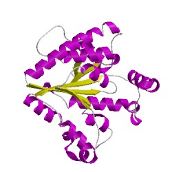 Image of CATH 5llfC00