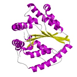 Image of CATH 5llfD
