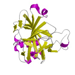 Image of CATH 5llgA