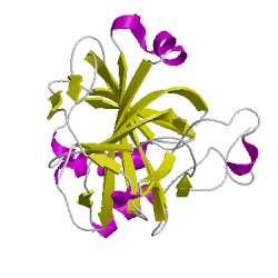 Image of CATH 5llhA