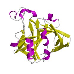 Image of CATH 5llpA00