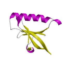 Image of CATH 5lmaA01